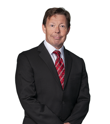 Dennis P. Flynn