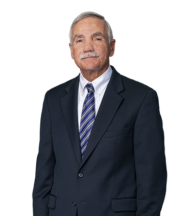 James Sukkar