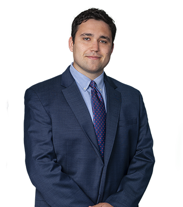 Jeffrey G. Schultz