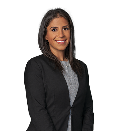 Meriam V. Choulagh