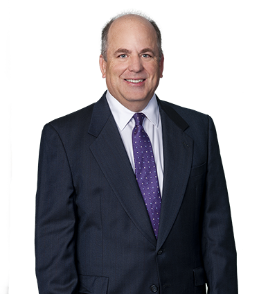 Michael D. Cummings