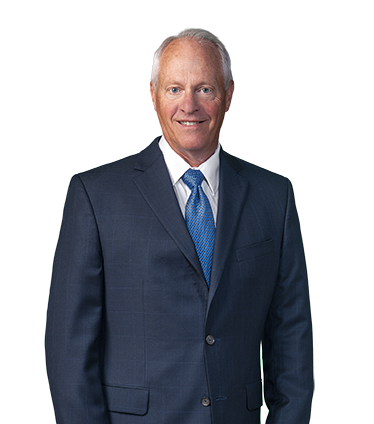 Michael T. Small