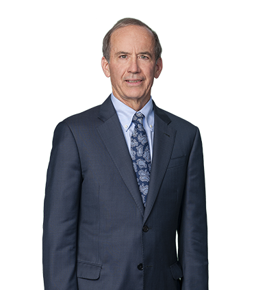 Michael F. Schmidt